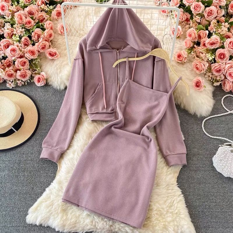 Added Product