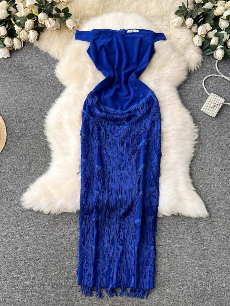 Added Product