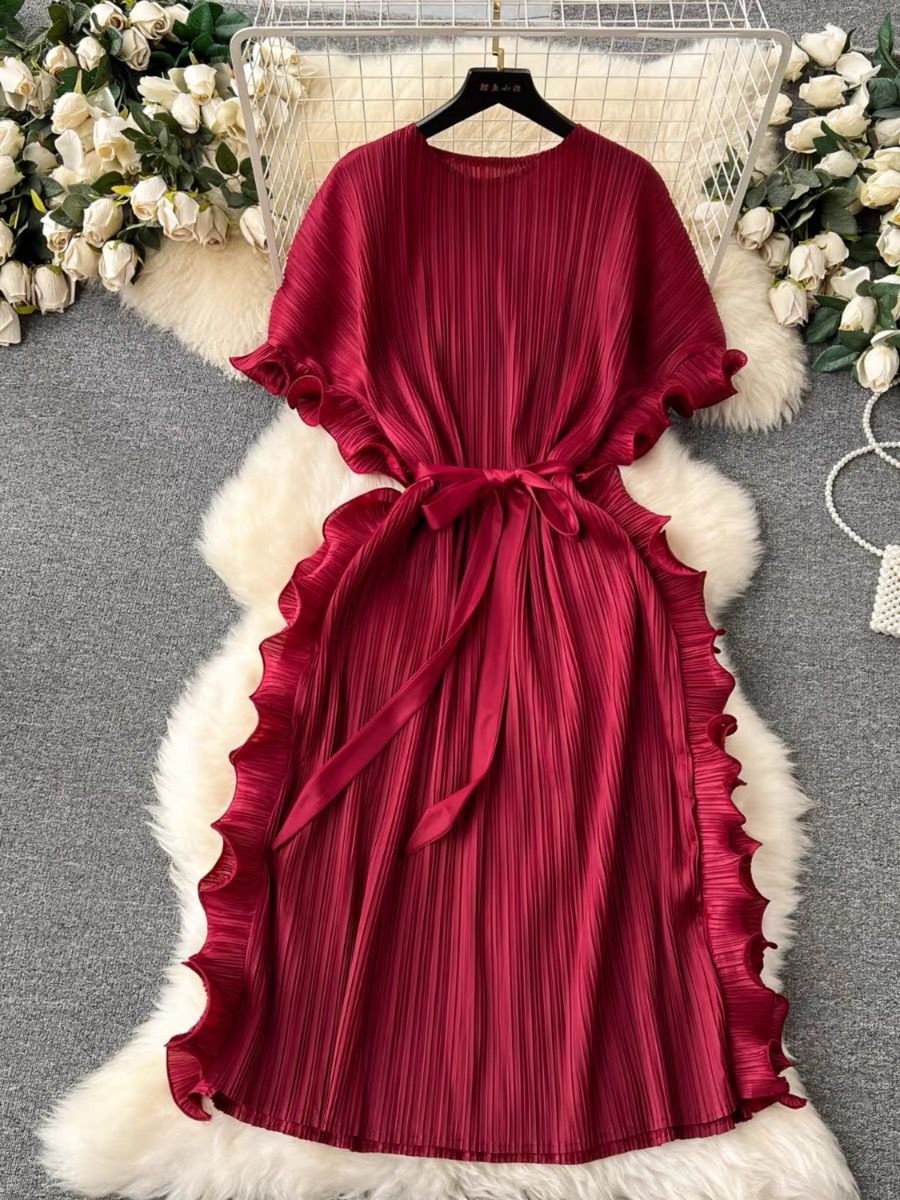 Added Product