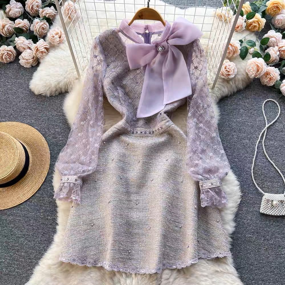 Added Product