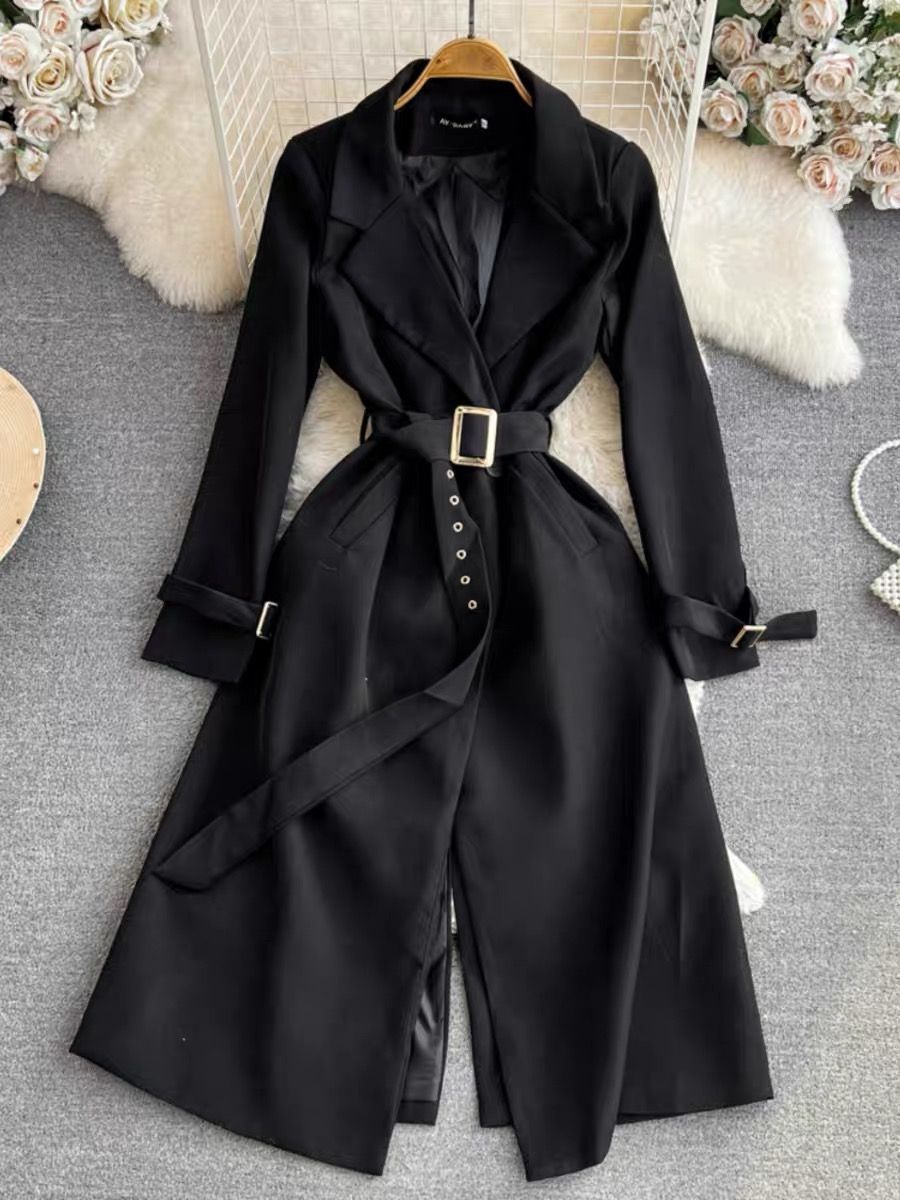 Added Product