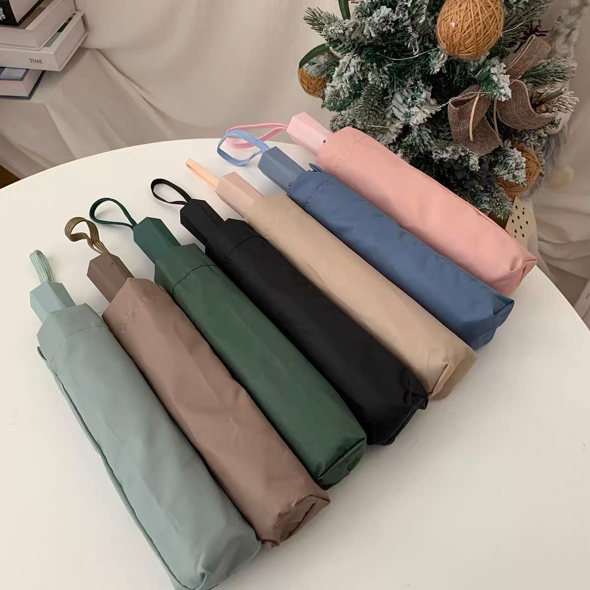 Added Product