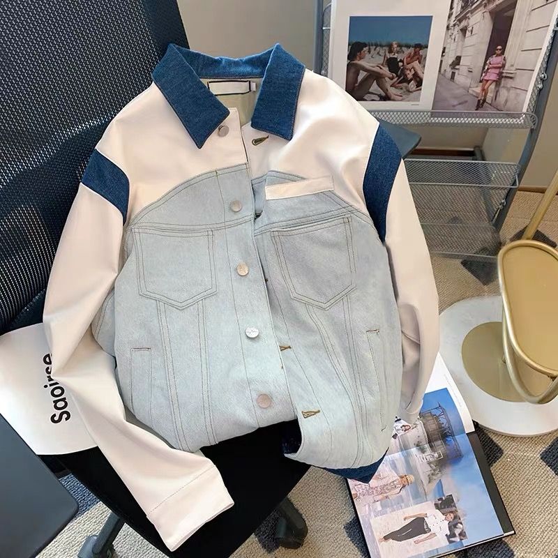 Added Product