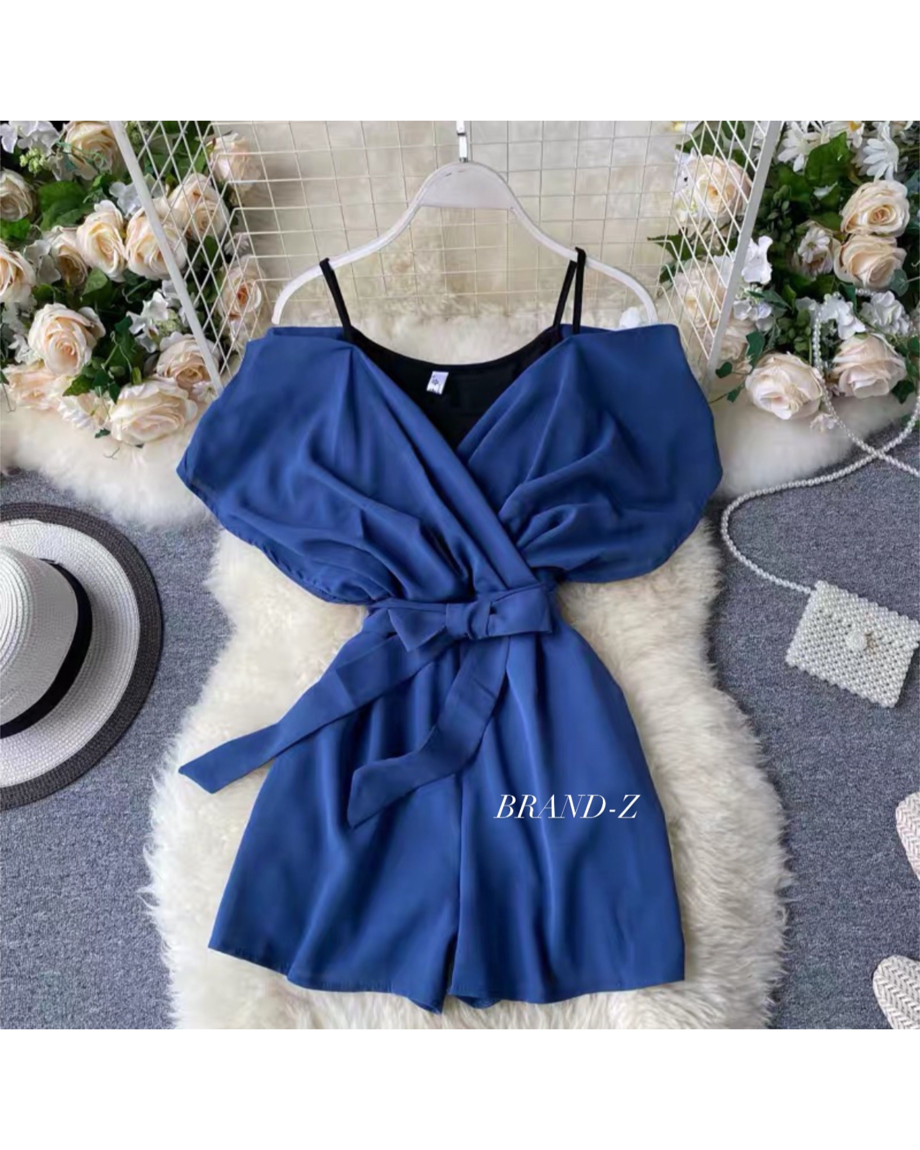Added Product