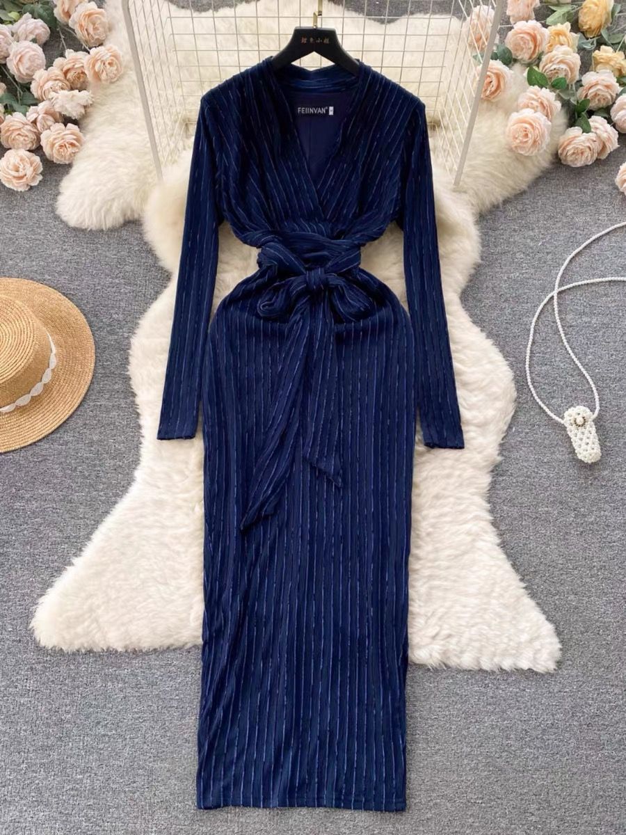 Added Product