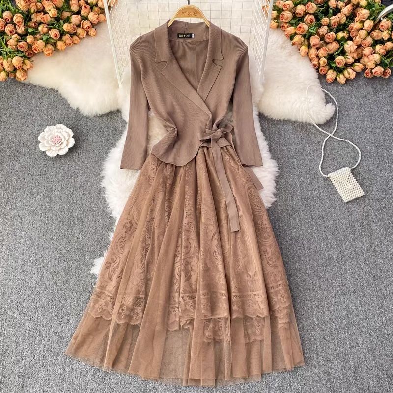 Added Product