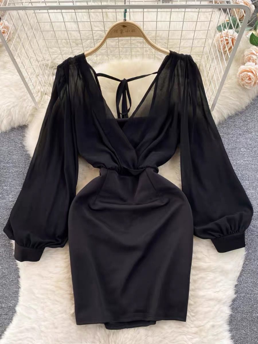 Added Product