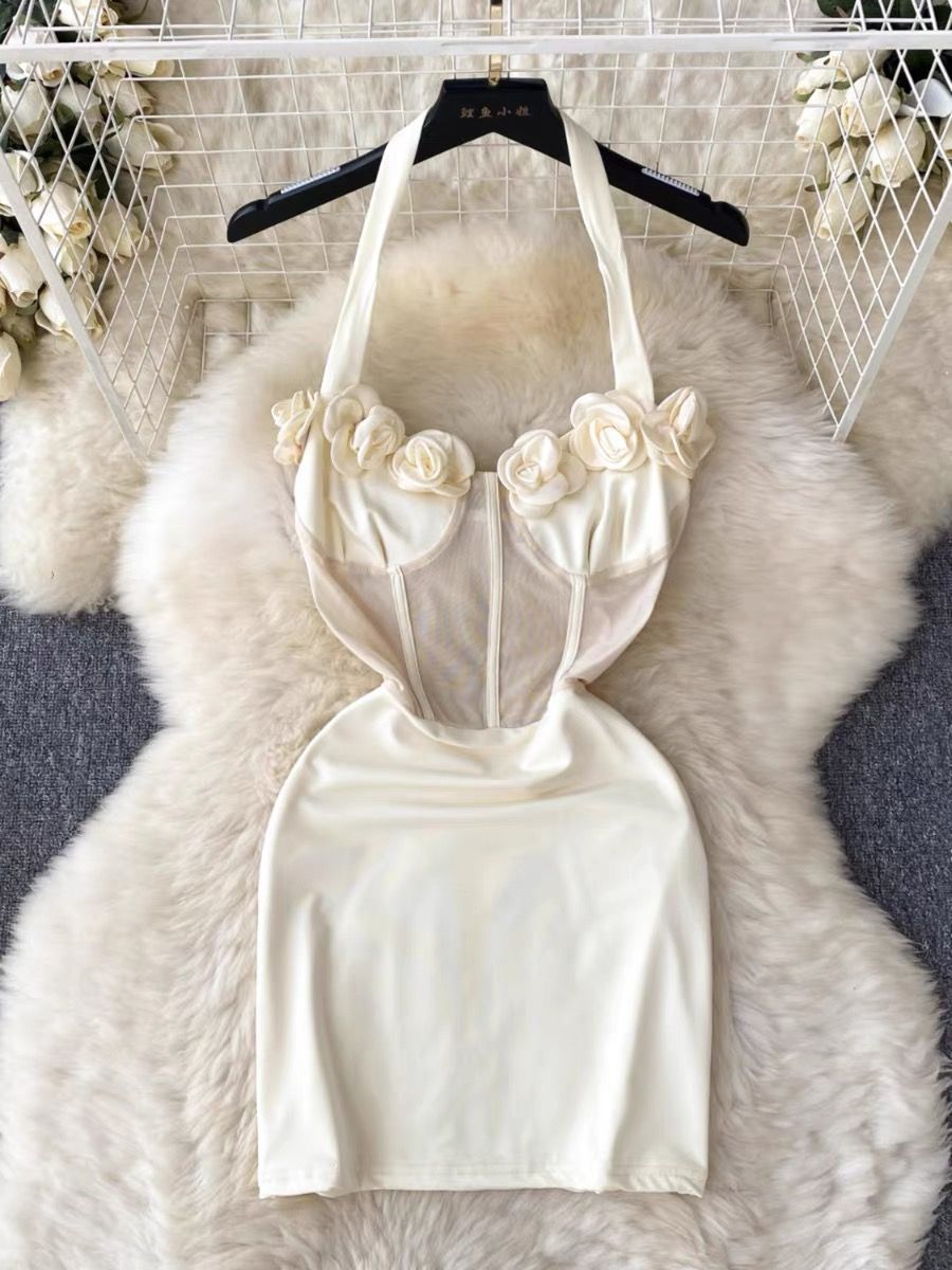 Added Product