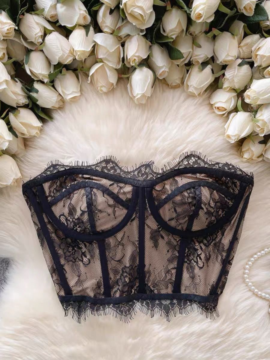 Added Product