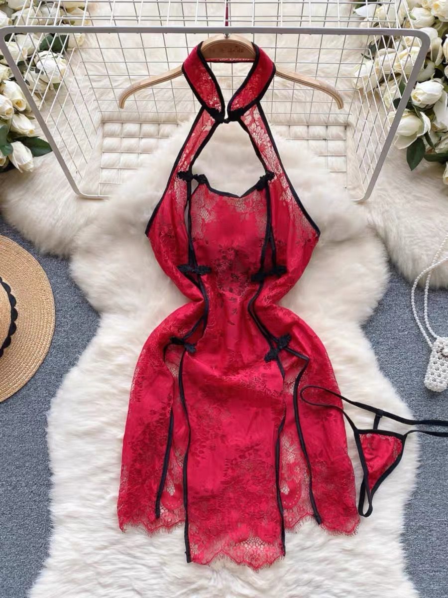 Added Product