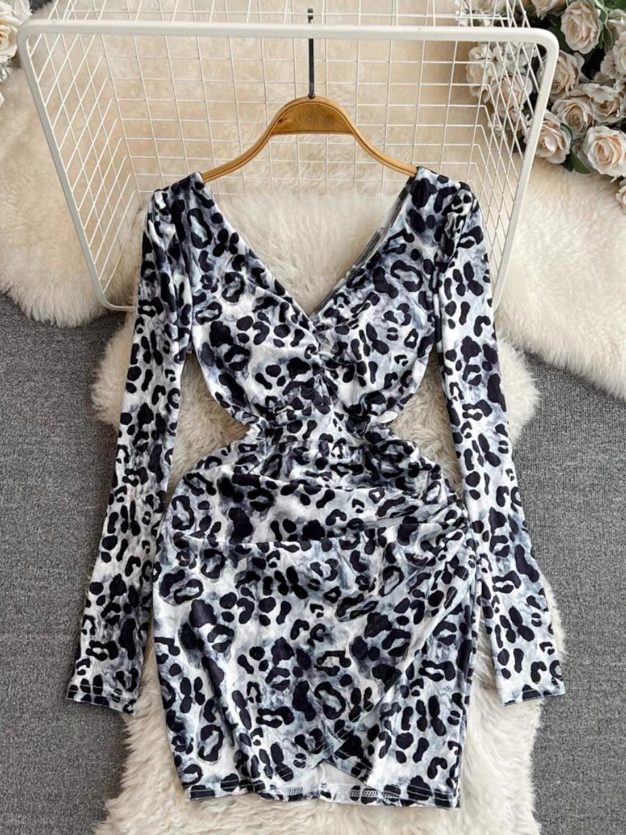 Added Product