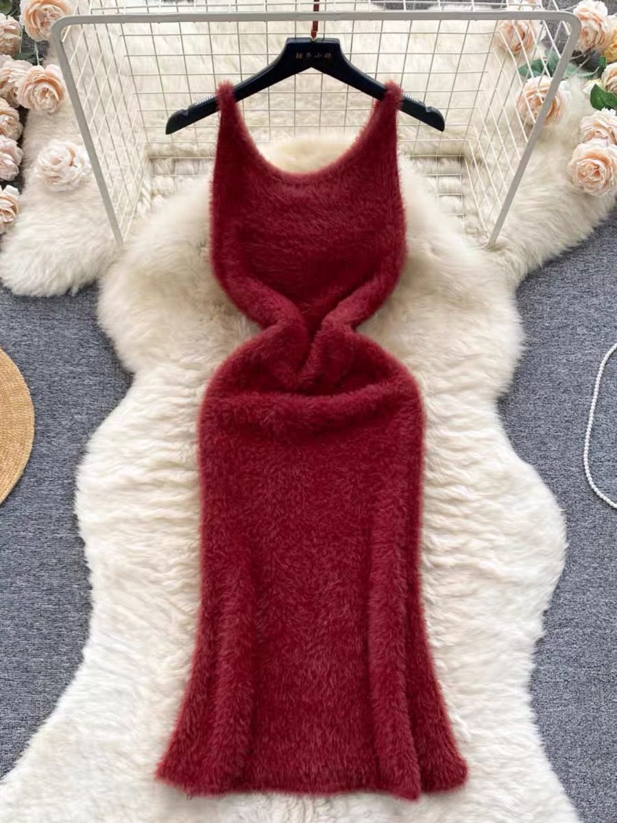 Added Product