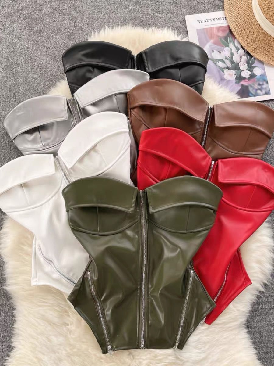 Added Product
