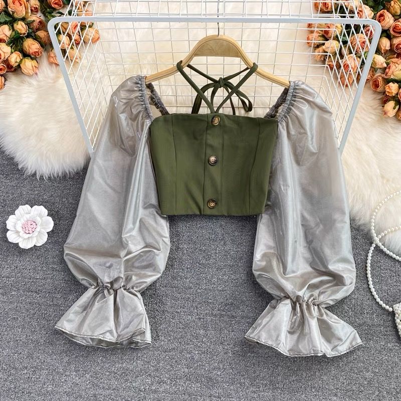 Added Product