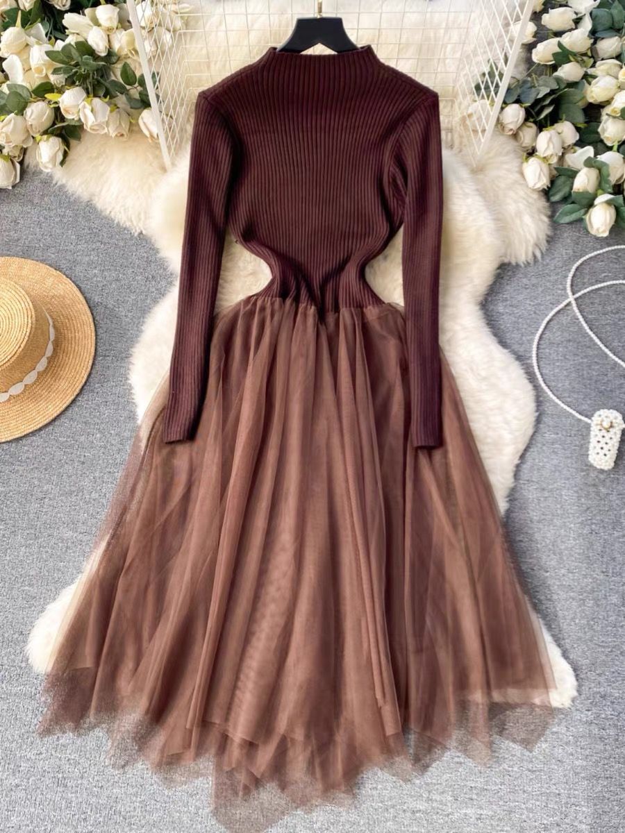 Added Product