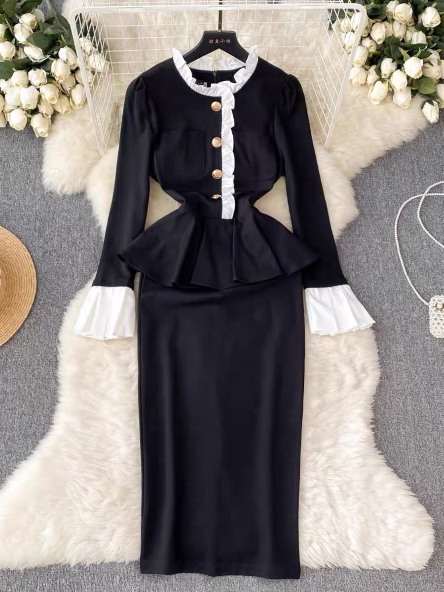 Added Product