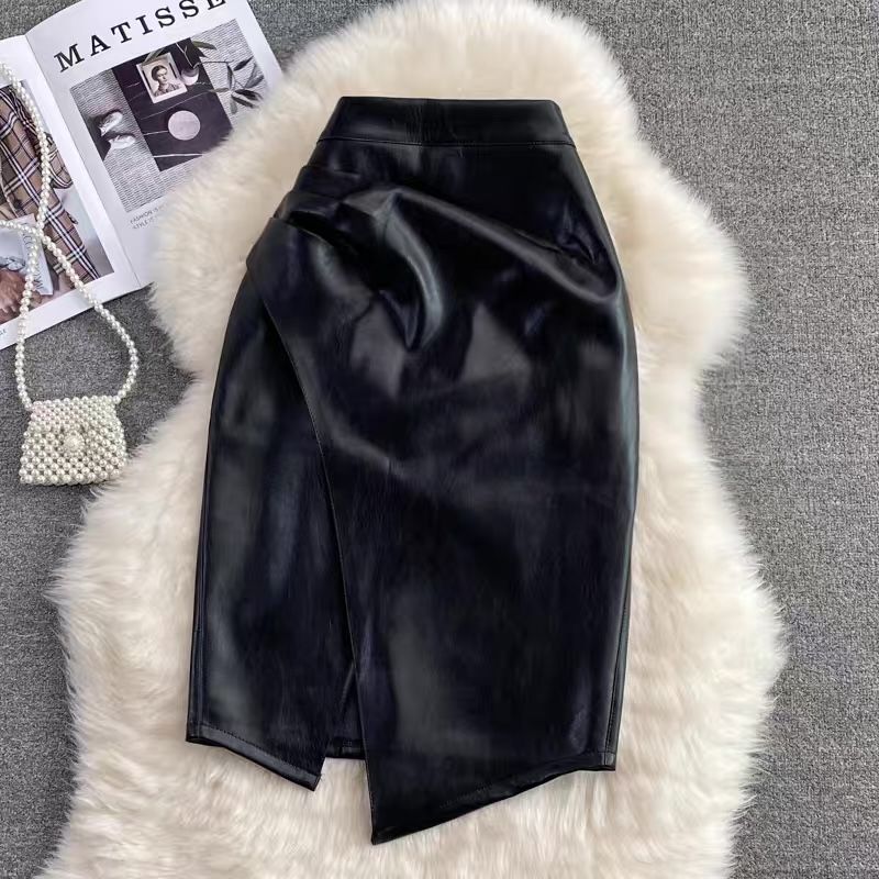 Added Product