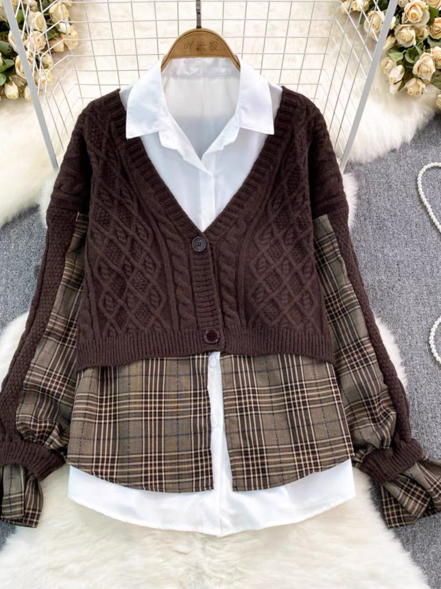 Added Product
