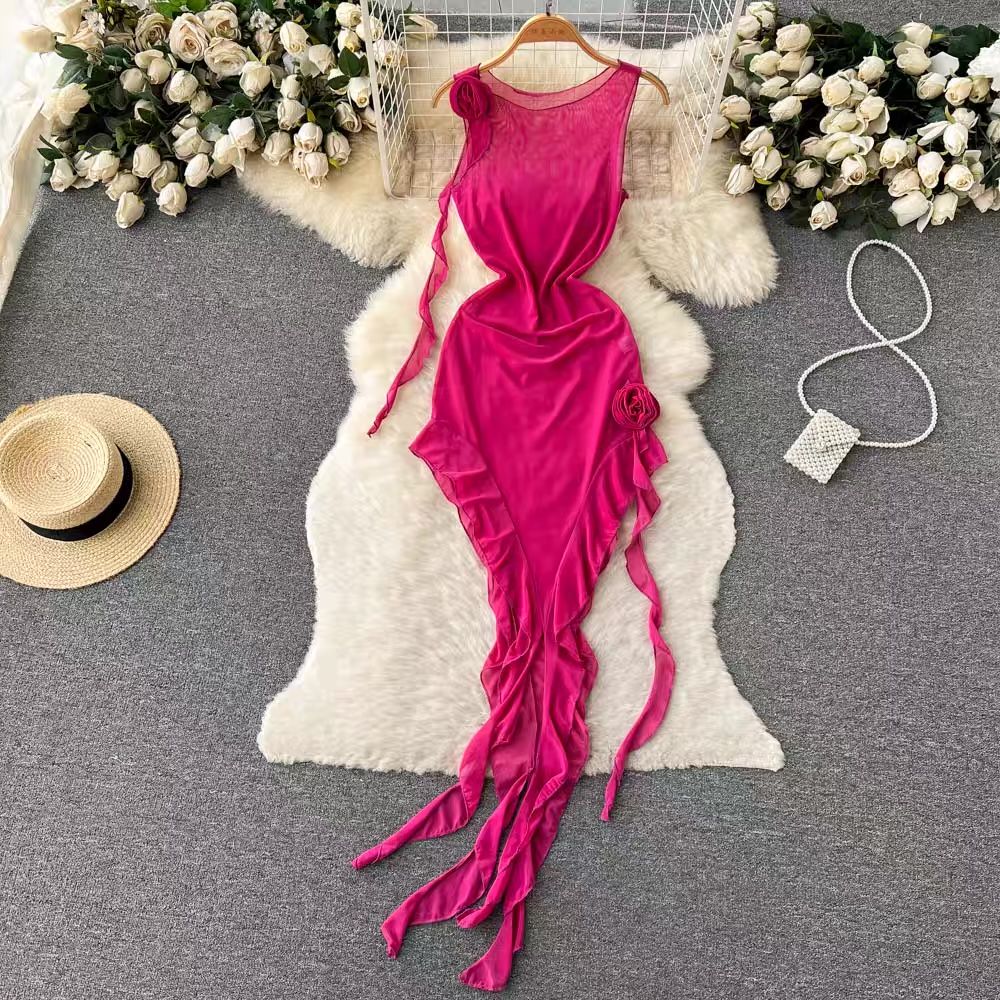 Added Product