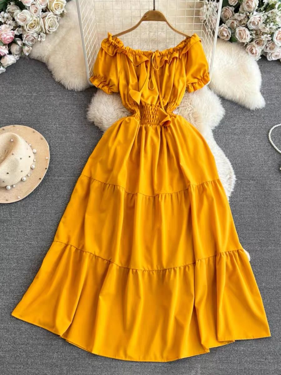 Added Product