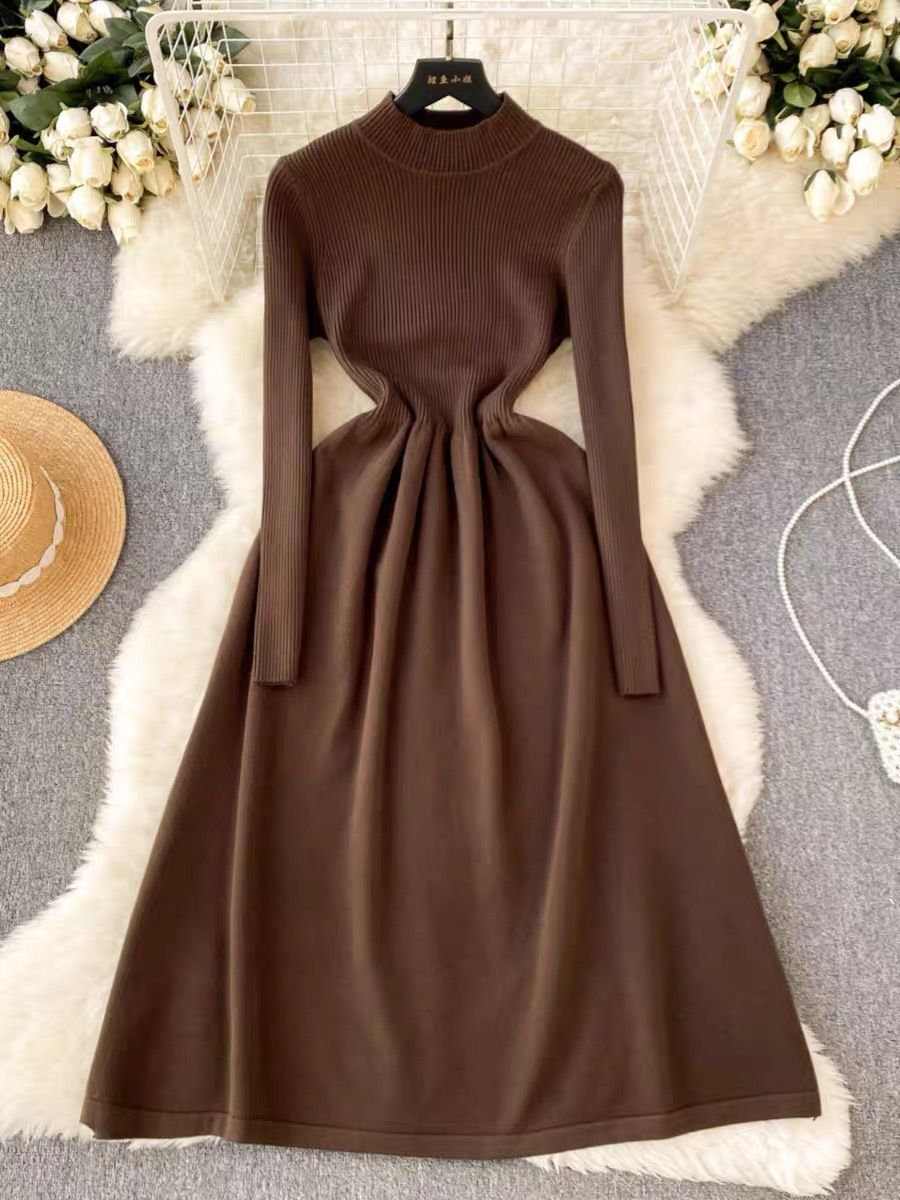 Added Product