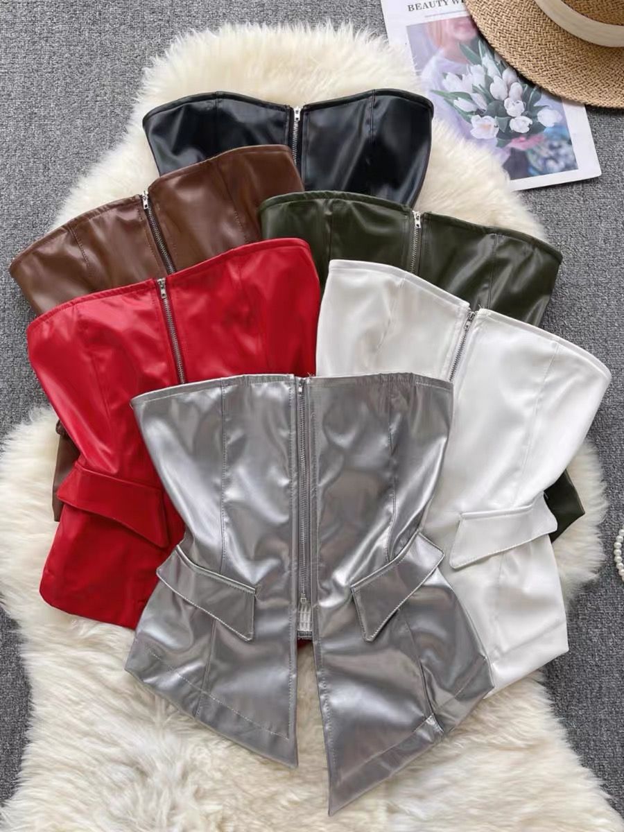 Added Product