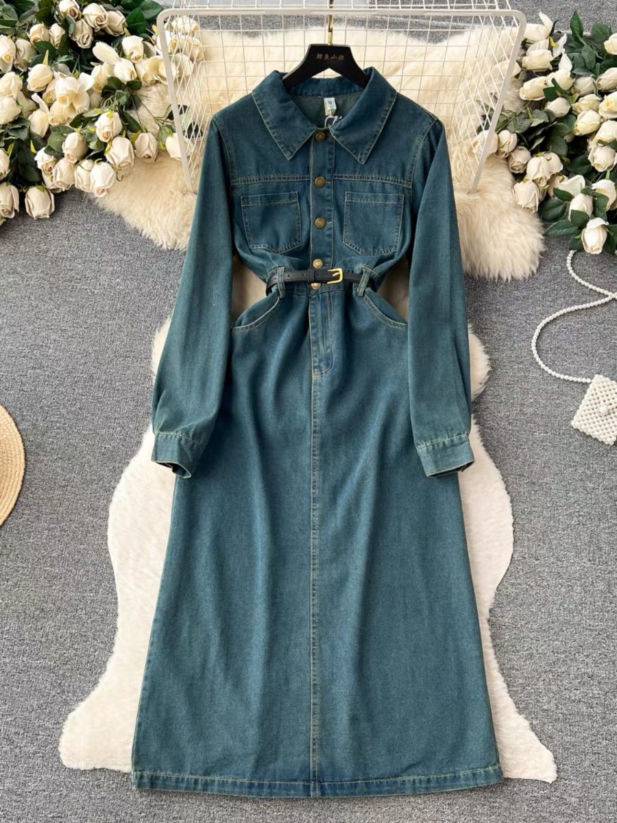 Added Product
