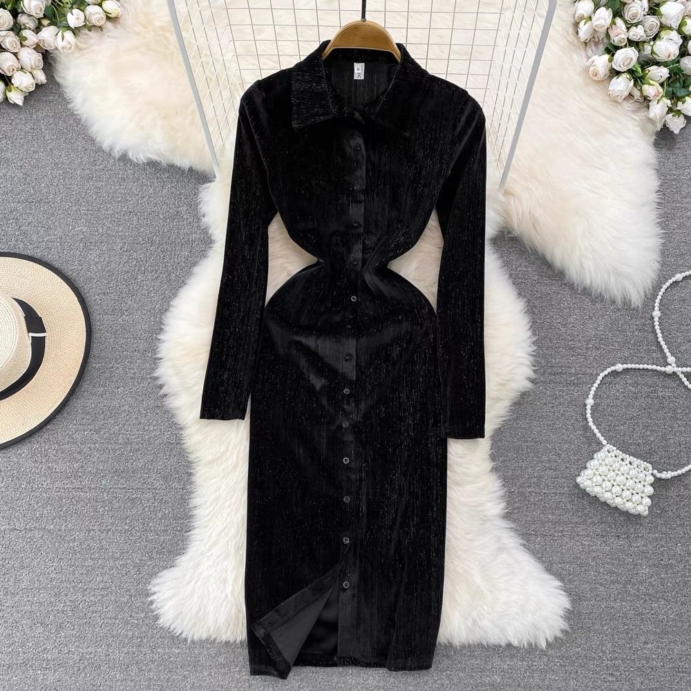 Added Product