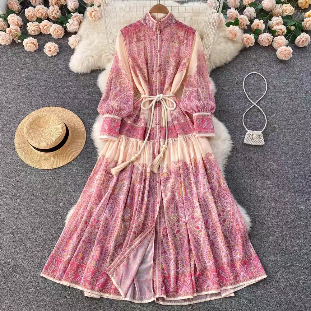 Added Product