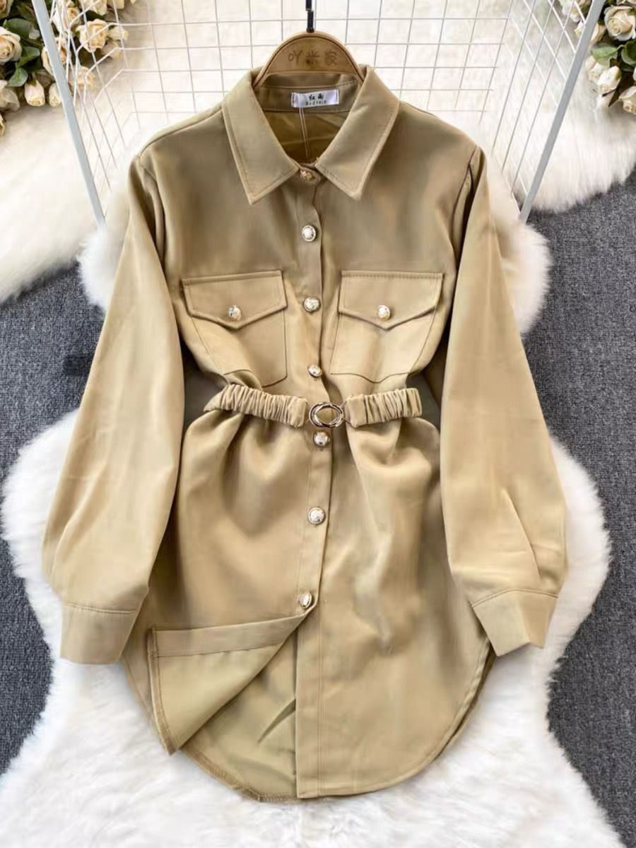 Added Product