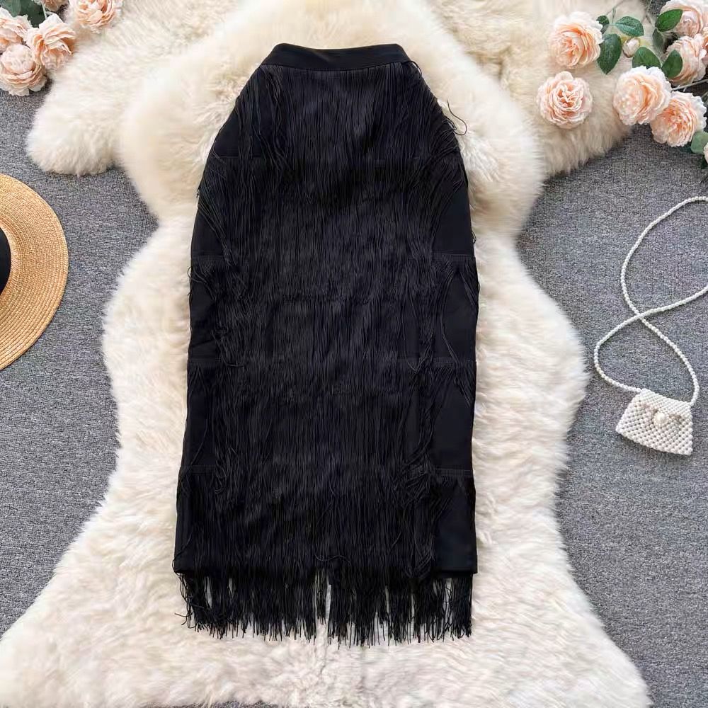 Added Product