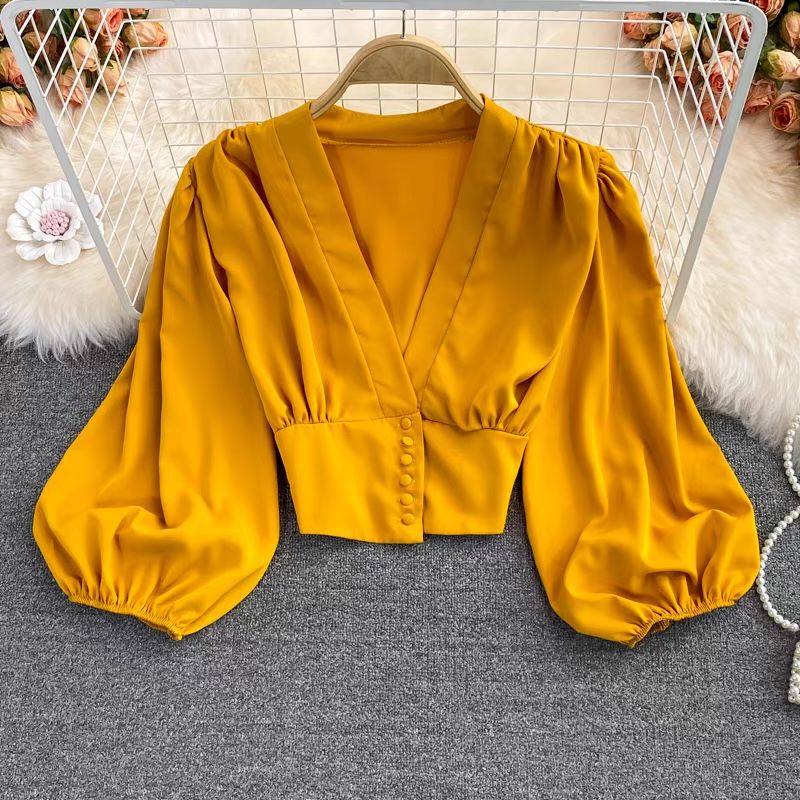 Added Product