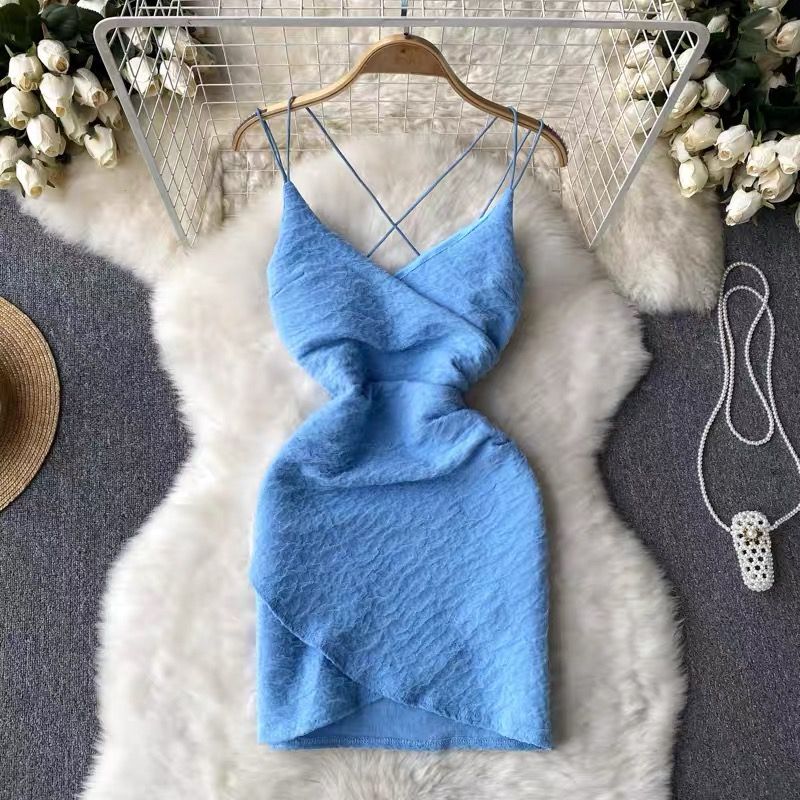 Added Product