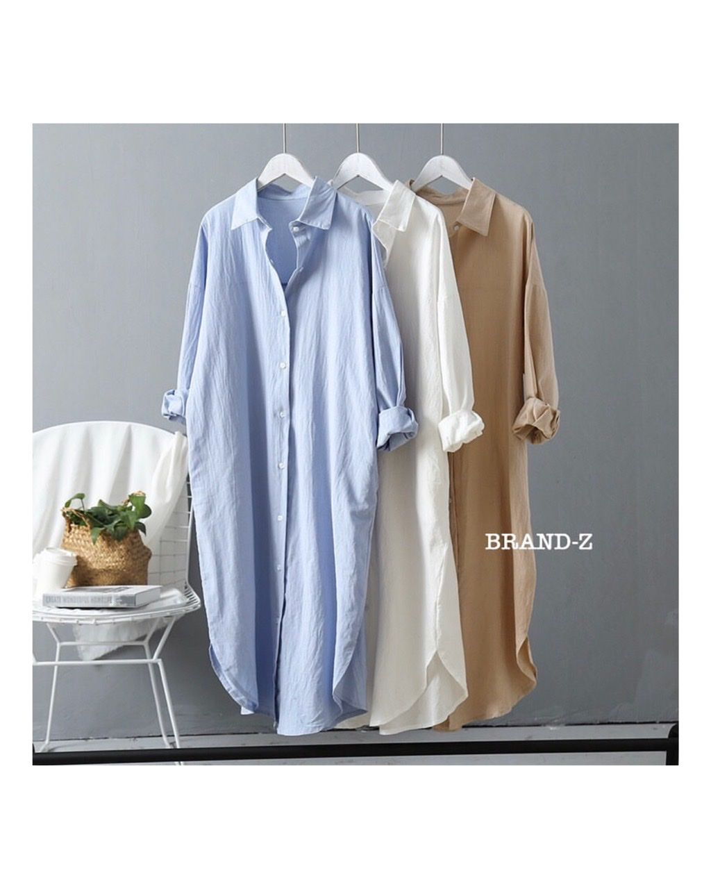 Added Product