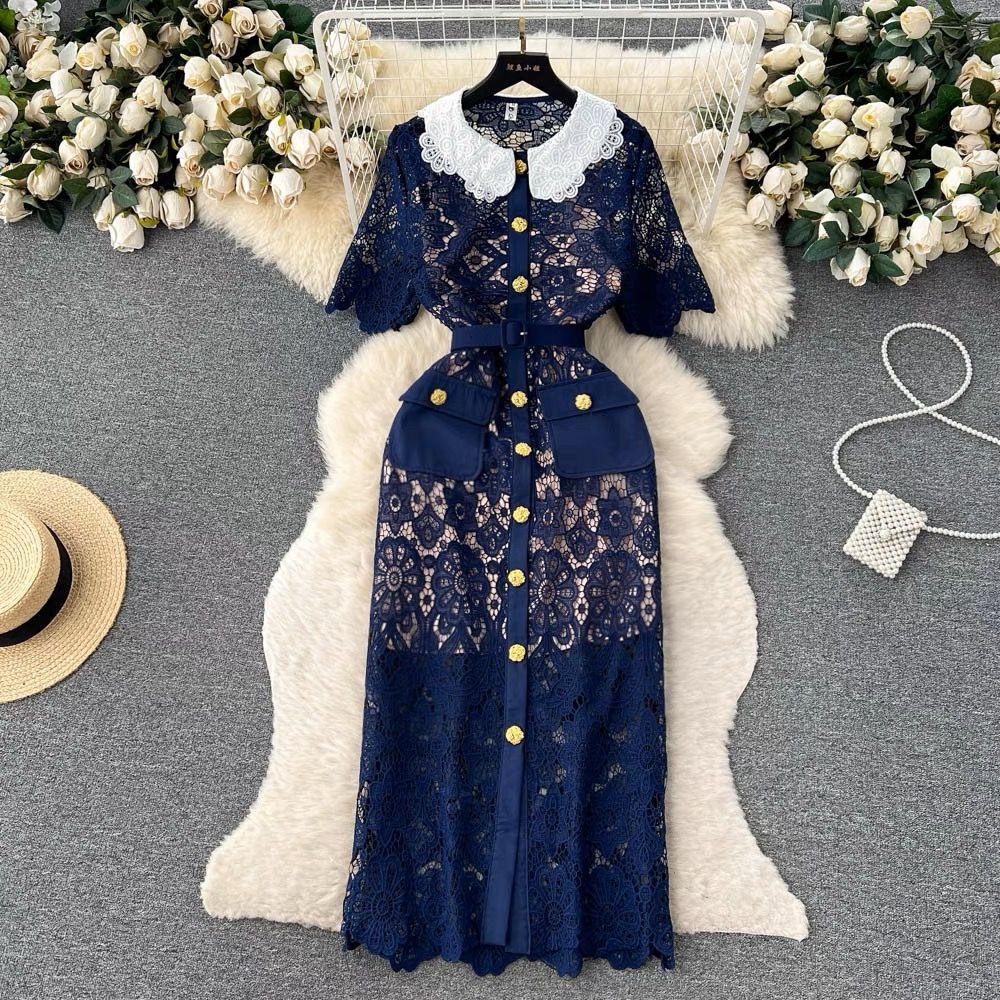 Added Product