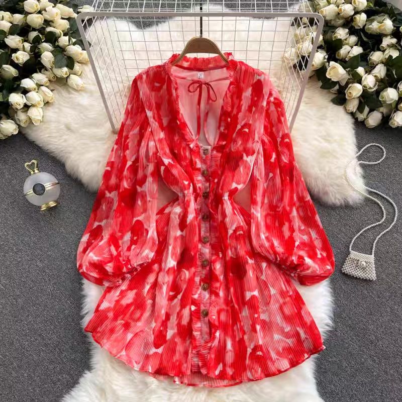 Added Product