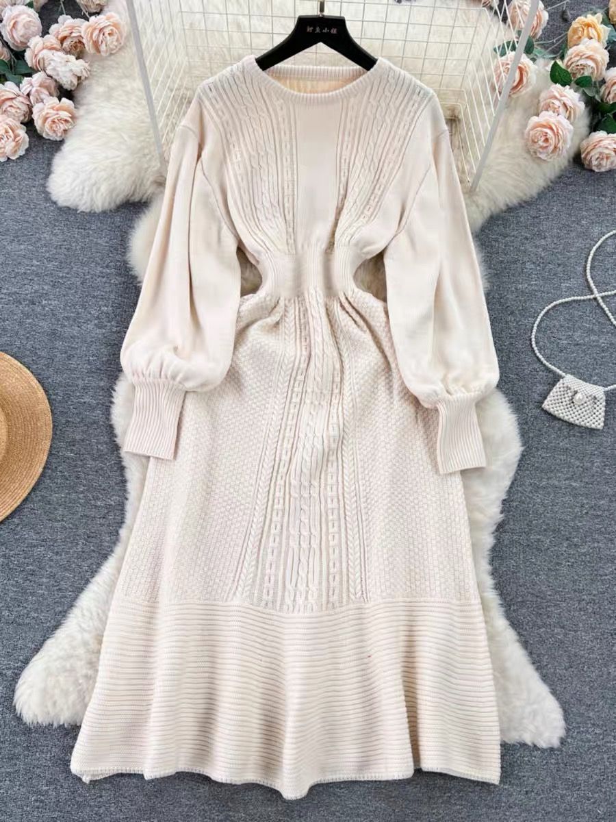 Added Product