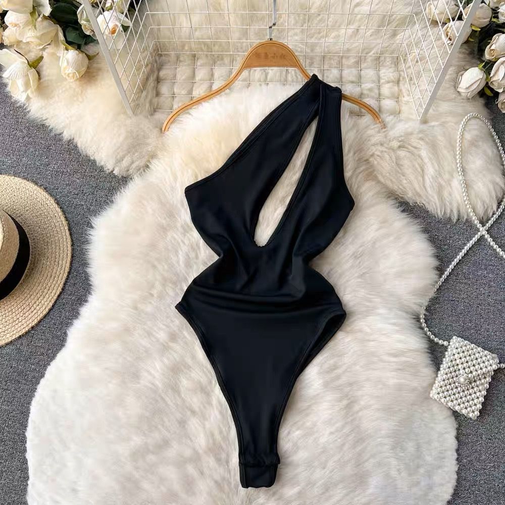 Added Product