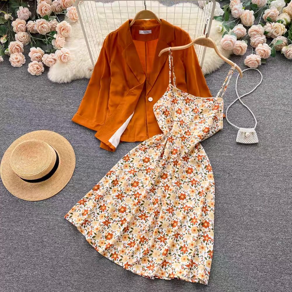 Added Product