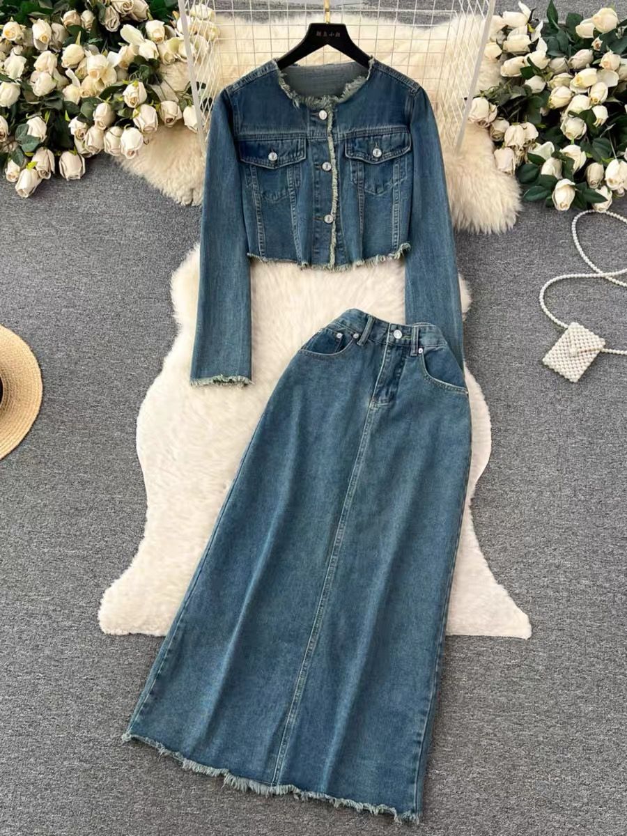 Added Product