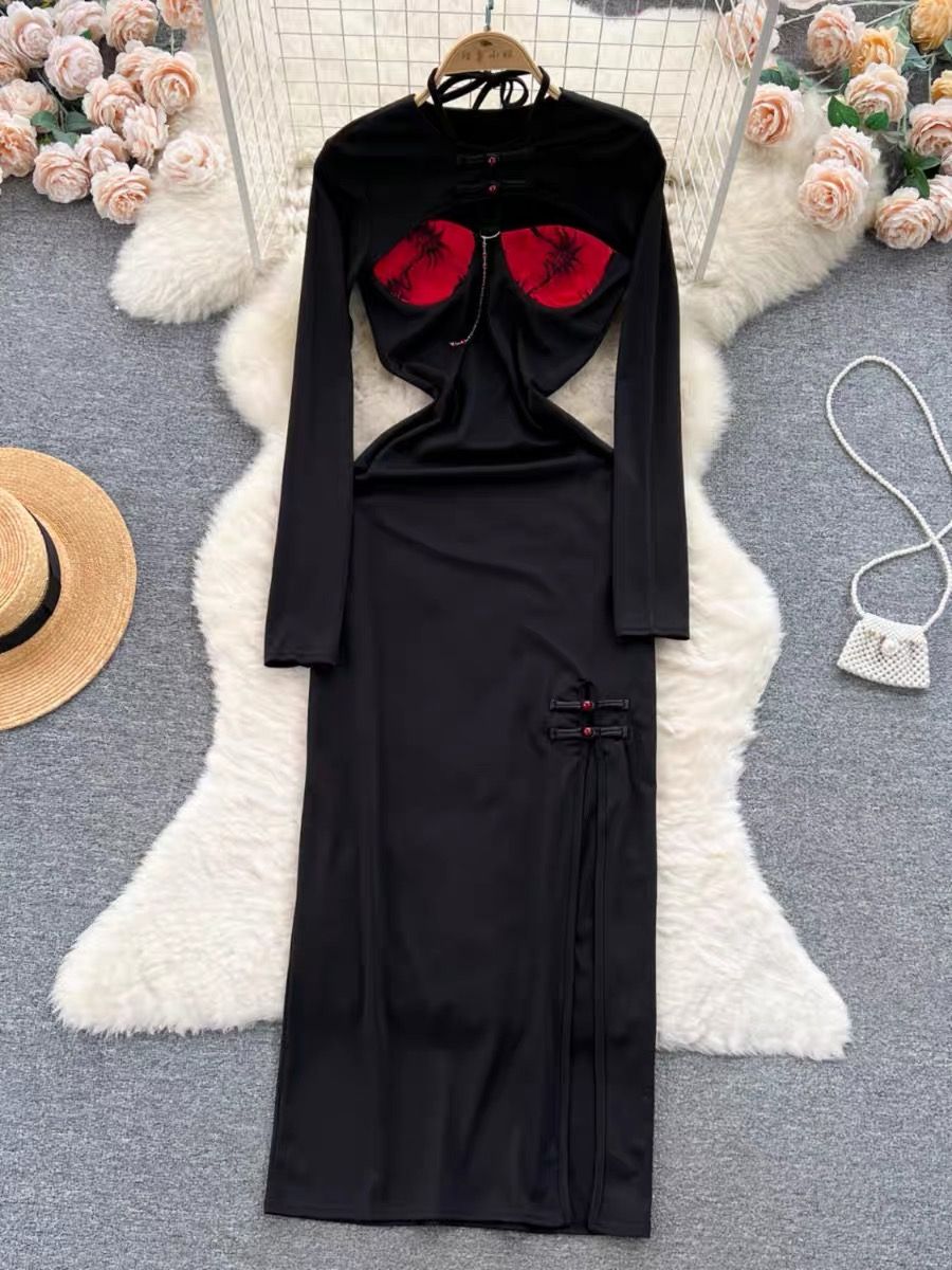 Added Product