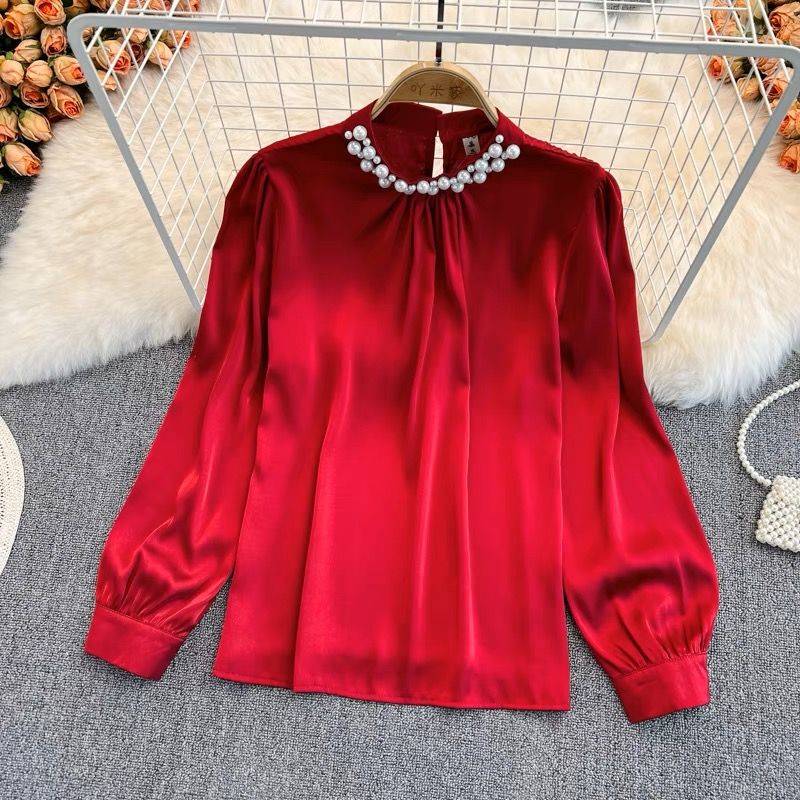 Added Product