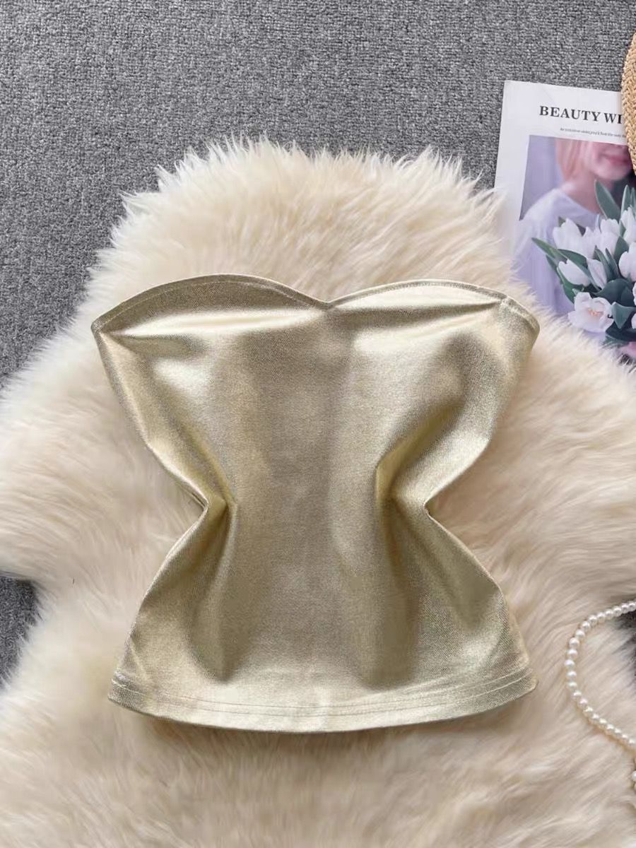 Added Product