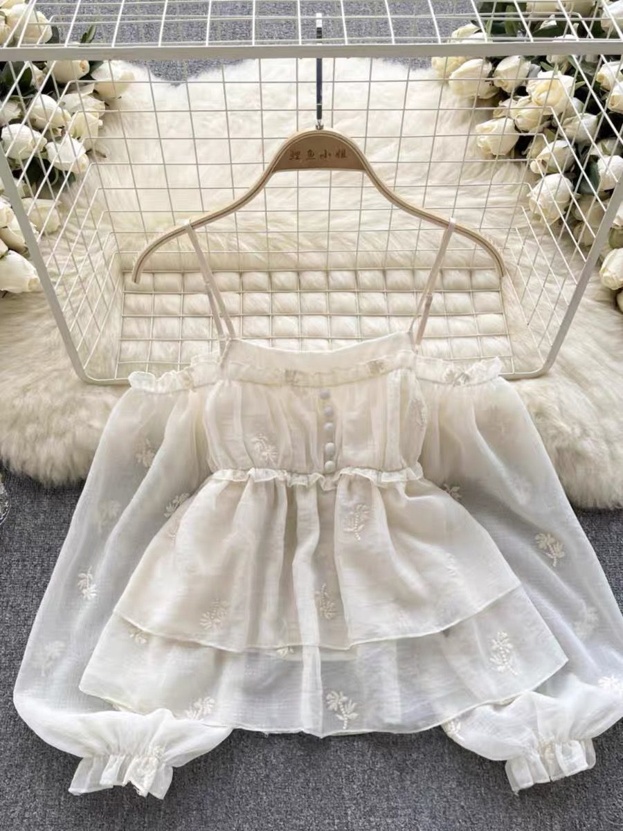 Added Product