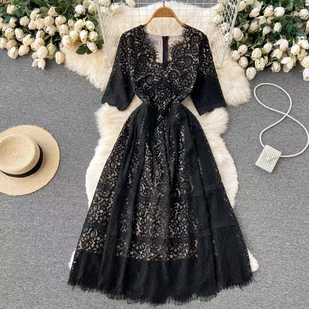Added Product