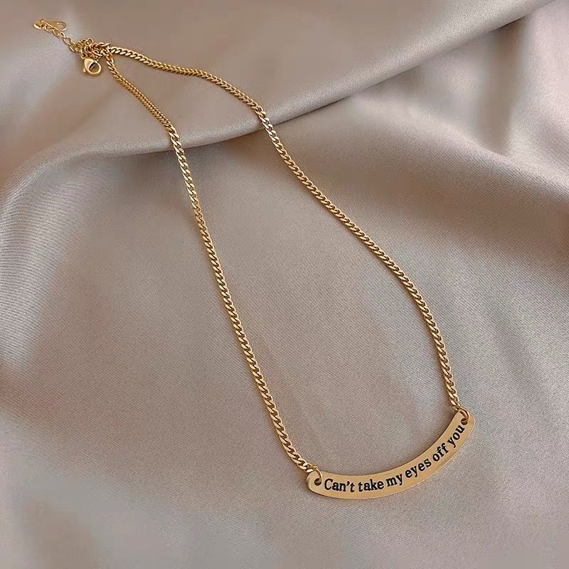 Added Product