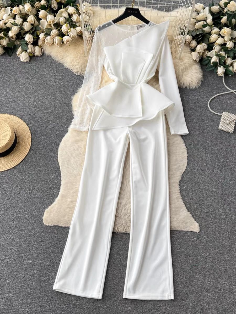 Added Product