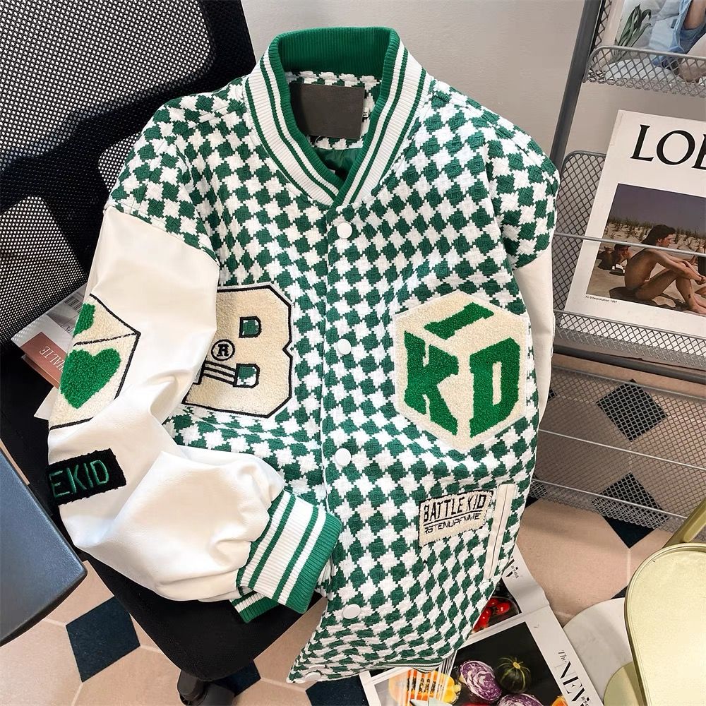 Added Product