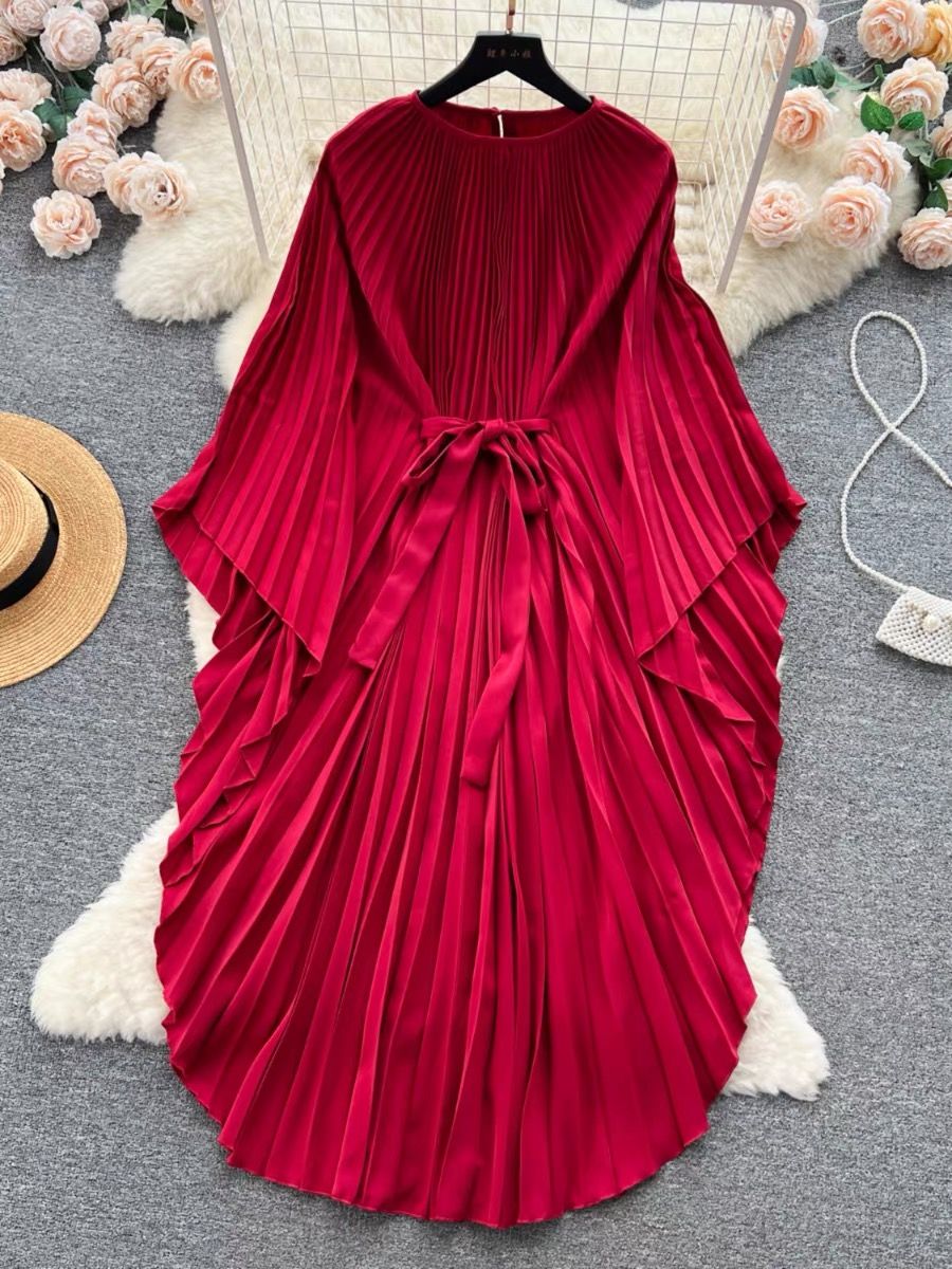 Added Product