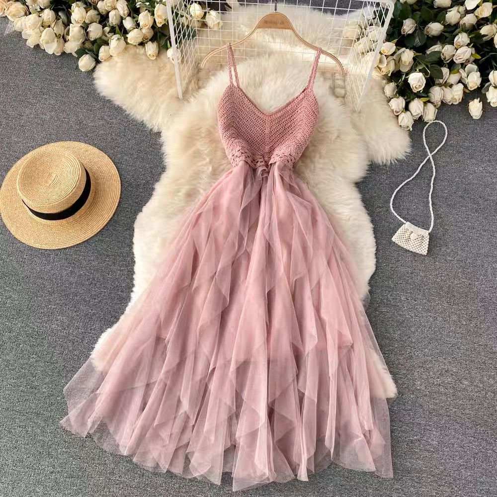 Added Product